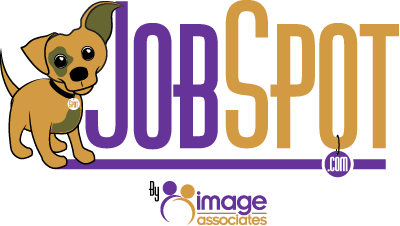 JobSpot.com by Image Associates